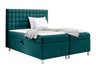 Continental lova 70571 5186941