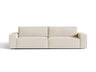 Sofa lova 597577 5187108
