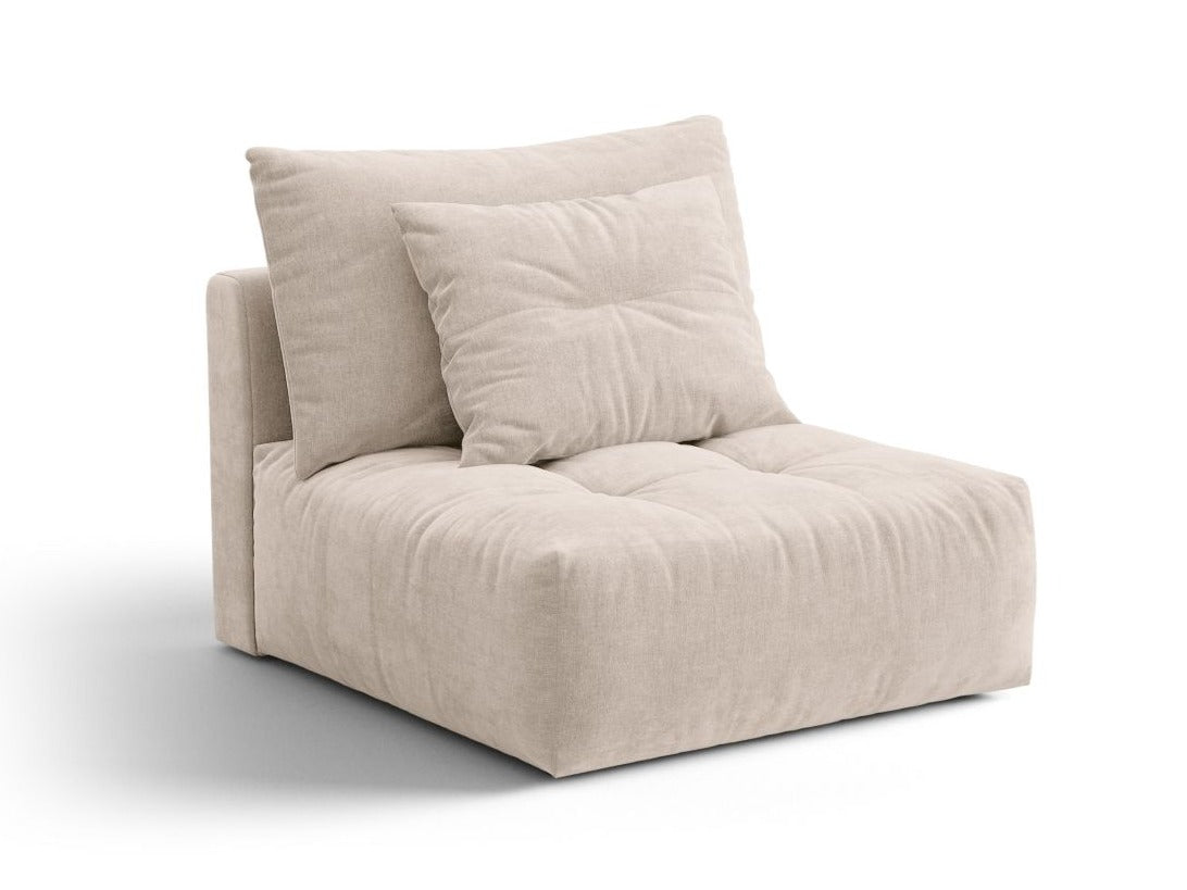Modulinis fotelis 635026 5187248