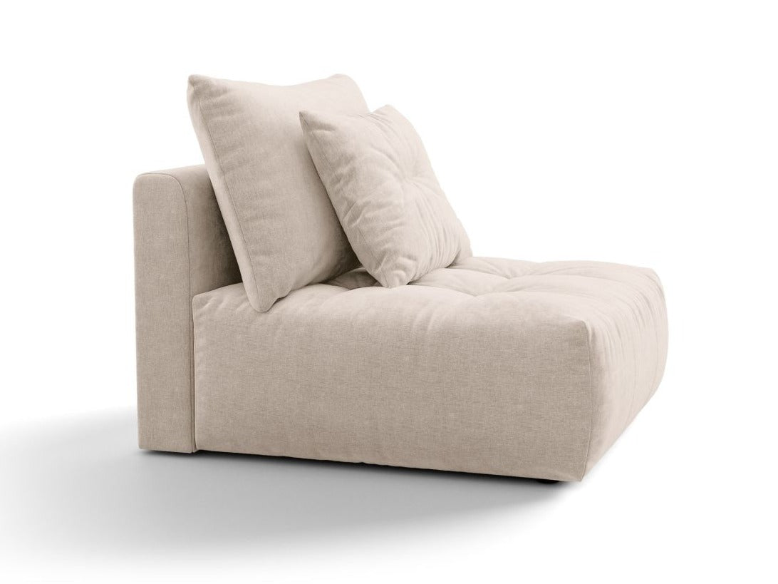 Modulinis fotelis 635026 5187249