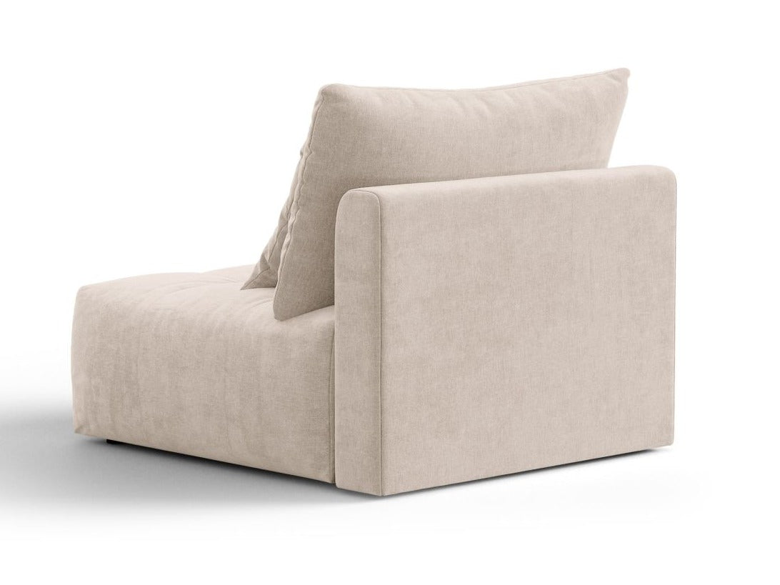 Modulinis fotelis 635026 5187250