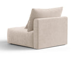 Modulinis fotelis 635026 5187250