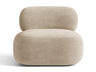 Fotelis 690291
