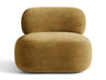 Fotelis 690291