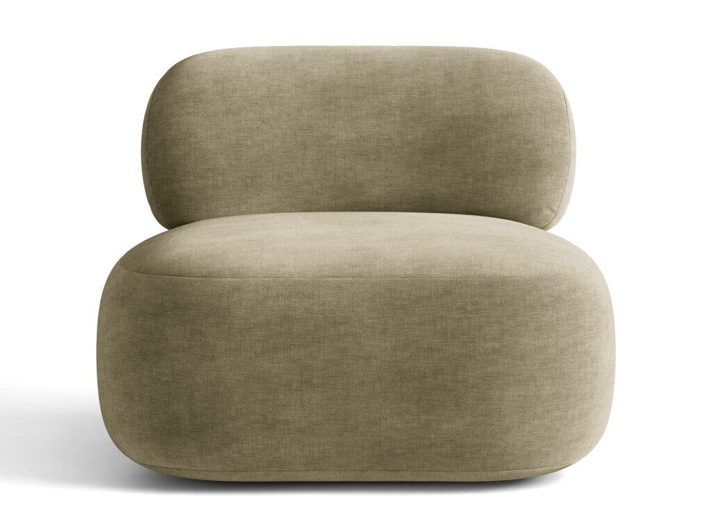 Fotelis 690291