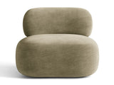 Fotelis 690291