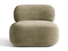 Fotelis 690291