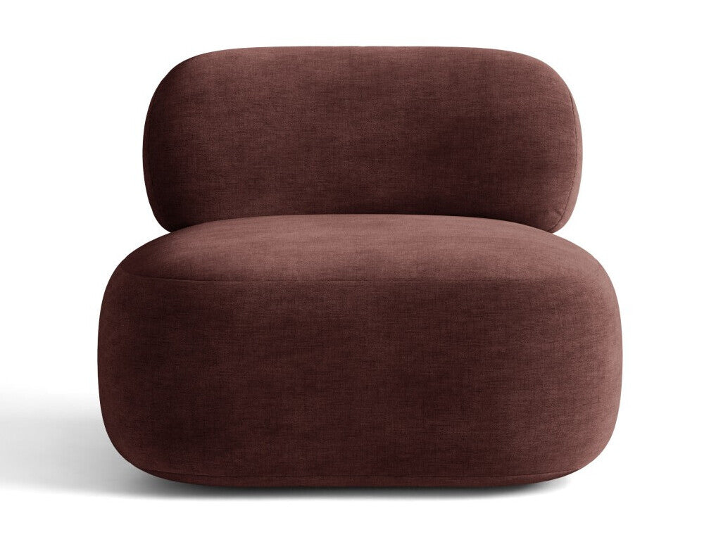 Fotelis 690291