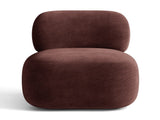 Fotelis 690291