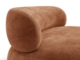Fotelis 690598