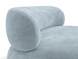 Fotelis 690598