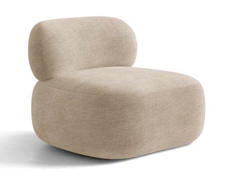 Fotelis 690598