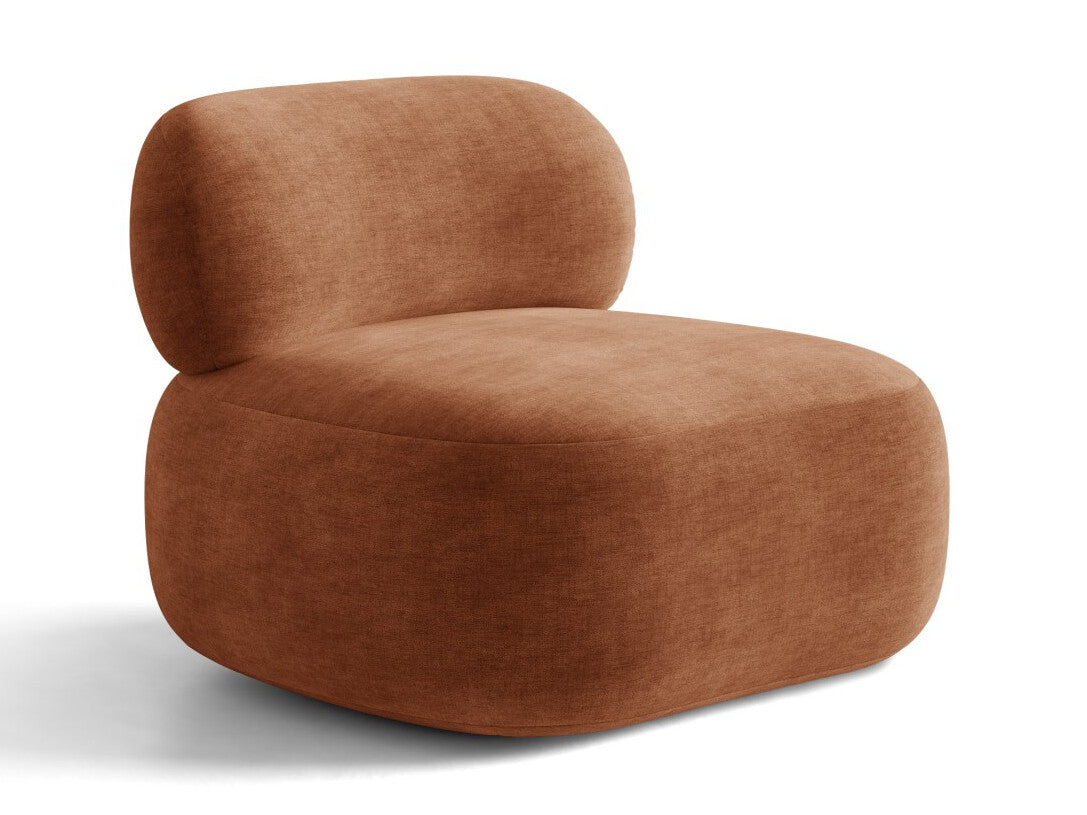 Fotelis 690598