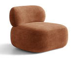 Fotelis 690598