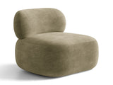 Fotelis 690598
