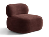 Fotelis 690598