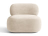 Fotelis 690598