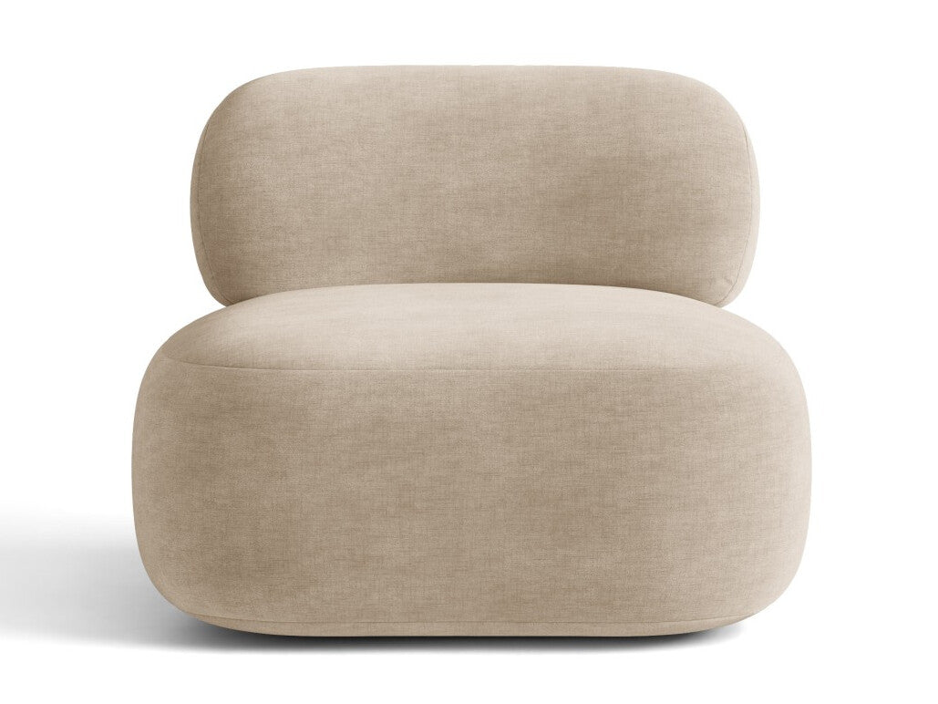 Fotelis 690598