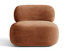 Fotelis 690598