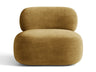 Fotelis 690598
