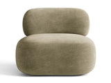 Fotelis 690598