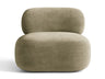 Fotelis 690598