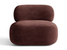 Fotelis 690598