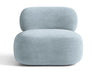Fotelis 690598
