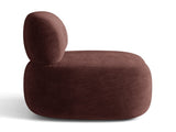 Fotelis 690598