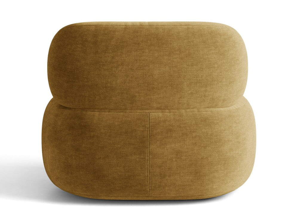 Fotelis 690598