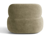 Fotelis 690598