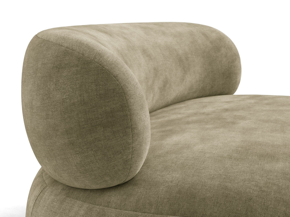 Sofa 690612