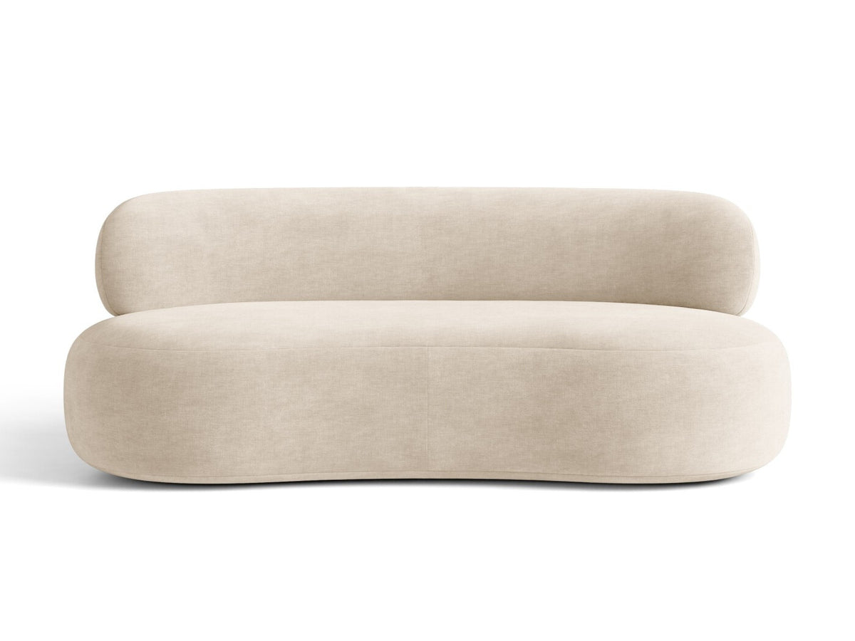 Sofa 690612