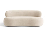 Sofa 690612