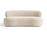 Sofa 690612