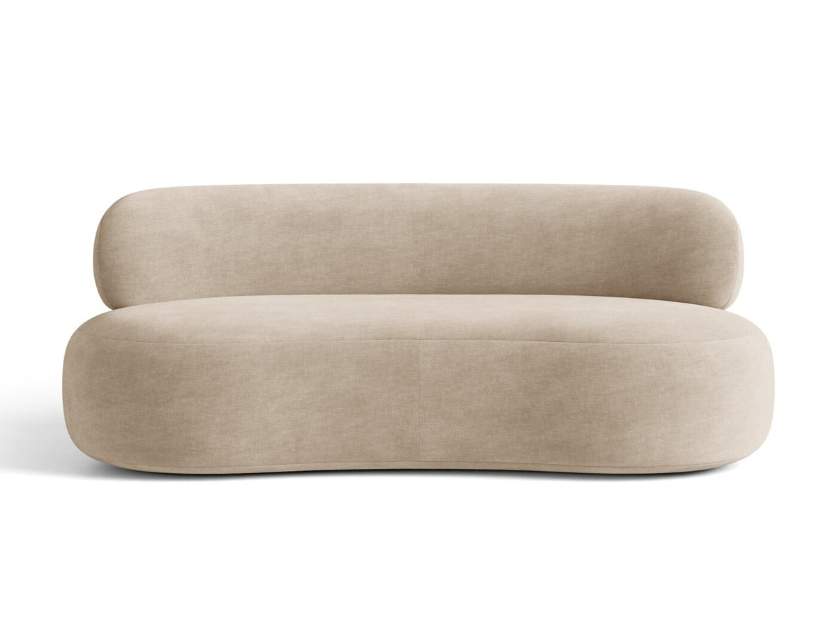 Sofa 690612
