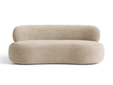 Sofa 690612