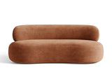 Sofa 690612