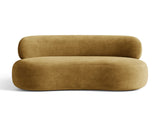 Sofa 690612