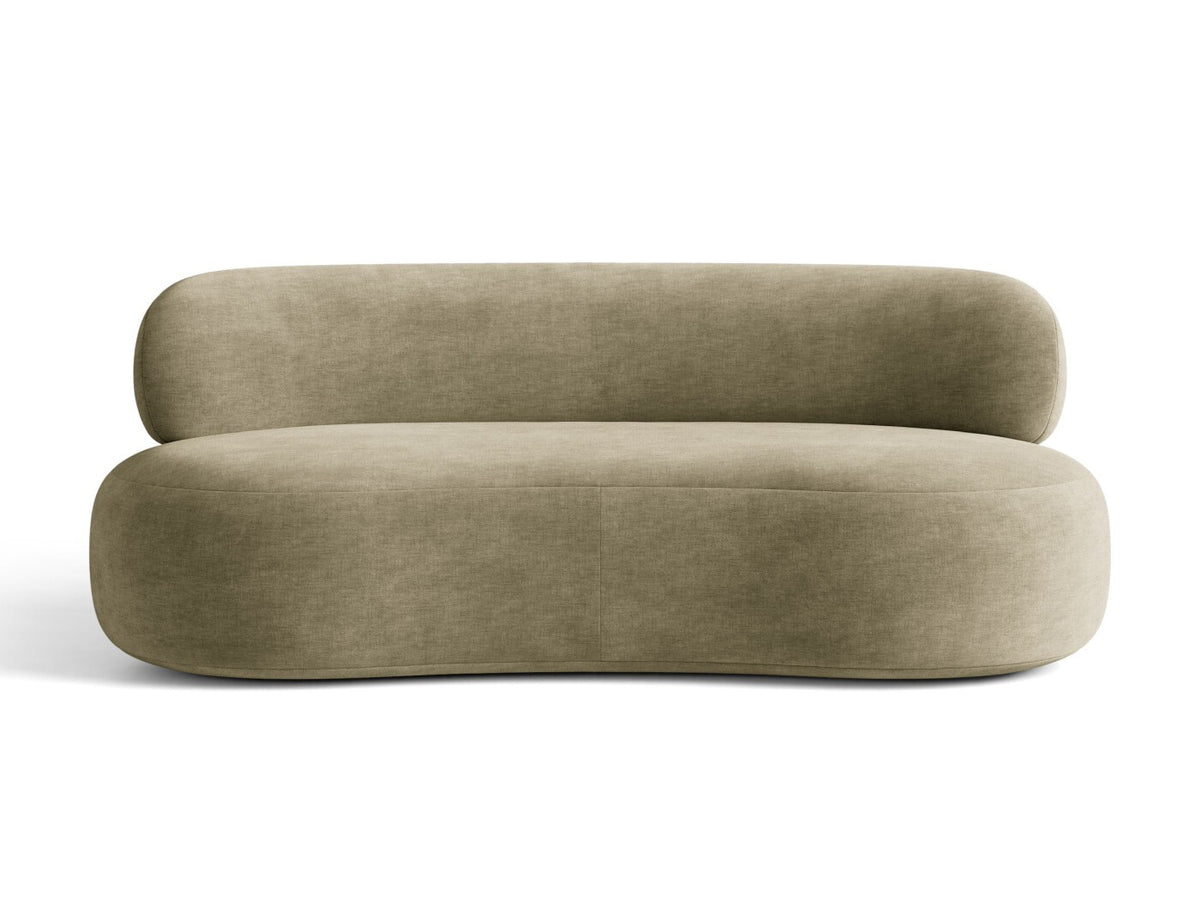 Sofa 690612