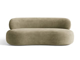 Sofa 690612