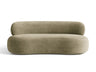 Sofa 690612