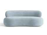 Sofa 690612