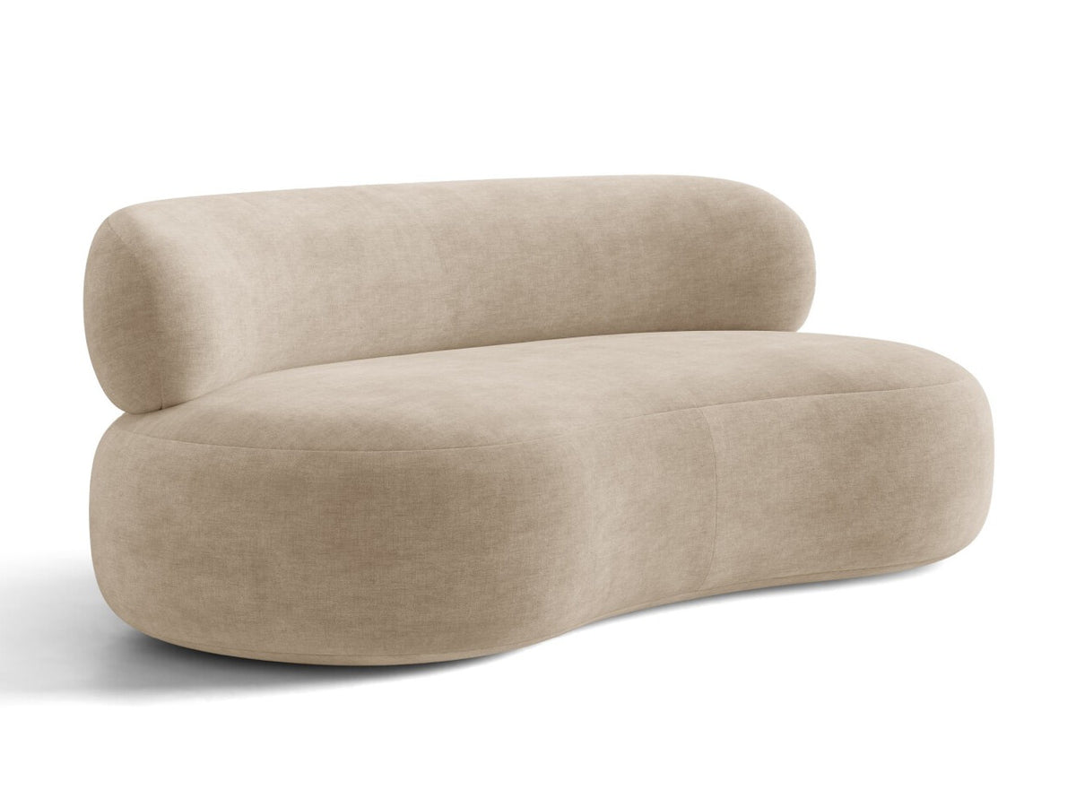 Sofa 690612