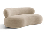 Sofa 690612