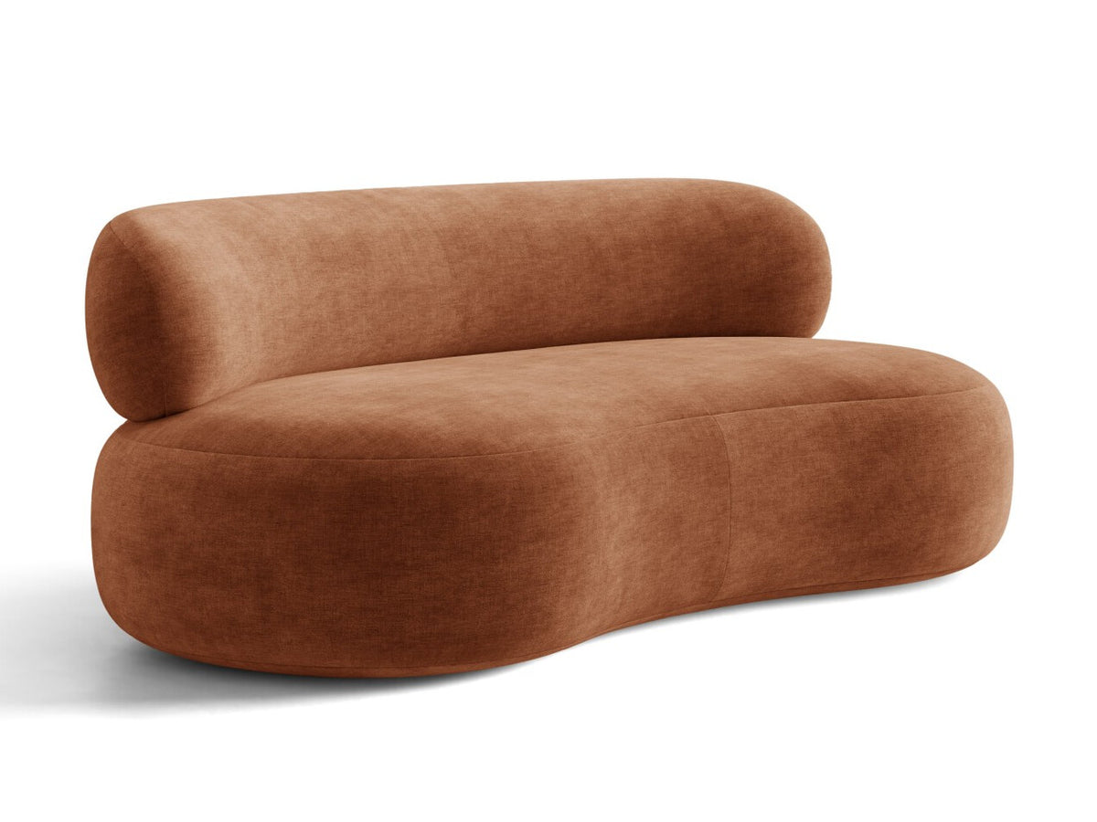 Sofa 690612
