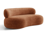 Sofa 690612