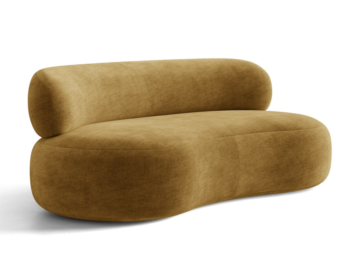 Sofa 690612