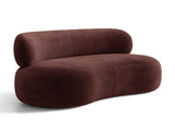 Sofa 690612