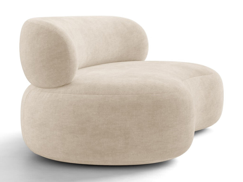 Sofa 690612